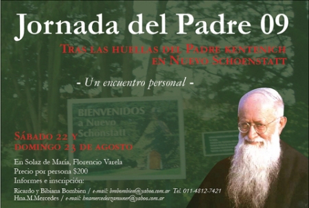 flyer+Jornada+del+Padre+09